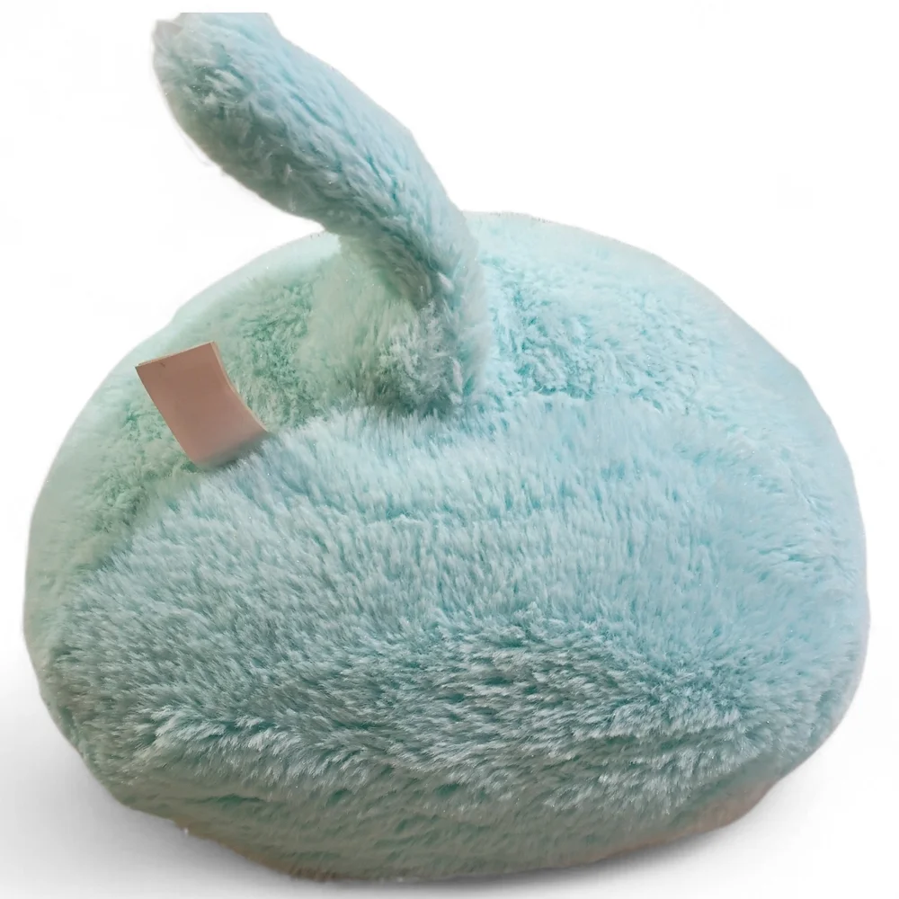 RARE FuzzAMallows By Squishmallows 12